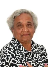 JUCILÉA DE SOUZA LIMA