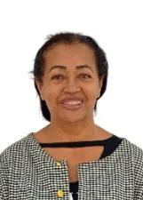MARCILENE SILVA