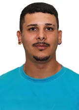 MARCIEL LOPES CANHATO MEDEIROS