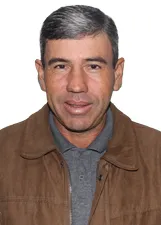 DENIS CLAUDIO RIBEIRO VITOR