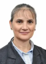 ROSIMEIRE DE OLIVEIRA