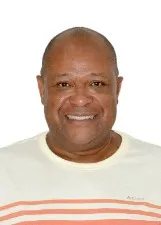 JOSÉ SILVA FILHO