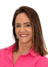 MARIA APARECIDA RIGUETTE REIS