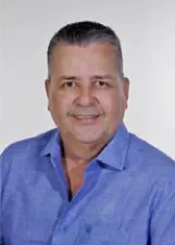 MARCOS FELICISSIMO GONÇALVES