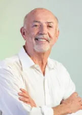 JOSE RODRIGUES DE FIGUEIREDO