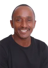 MILTON ALVES PEREIRA DE SOUZA