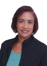 CLAUDIA BATISTA DE OLIVEIRA