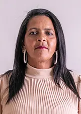 IVONE APARECIDA DA SILVA REIS