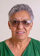 CARMEM LUCIA ALVES FERREIRA