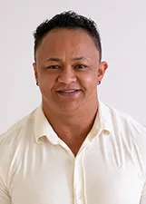 LUZIENE ROSA DA SILVA LOBO