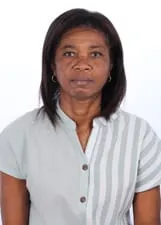 SÔNIA DA CONCEIÇÃO SANTOS