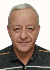 IVAR DE ALMEIDA CERQUEIRA NETO