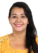 AILCE SOARES DIAS