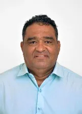 CARLOS ANTONIO COSTA PEREIRA