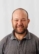 EDIPO BATISTA VIEIRA