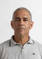 ROGERIO VICENTE RODRIGUES