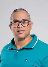 CLAUSIANO PEIXOTO LOURENÇO