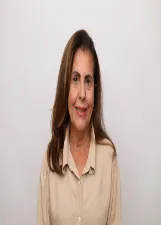 JUSSARA CARVALHO DE PAIVA