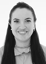 BÁRBARA PAVAN