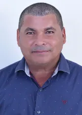 JOSÉ ALDAIR MENDES DE ALMEIDA