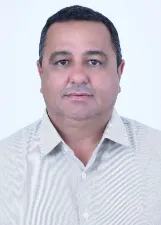 JOSE CARLOS RODRIGUES PEREIRA