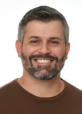 THIAGO FERREIRA MENDONÇA