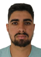 GABRIEL FRANCISCO MOURA