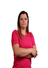 ADRIELEN MENDES DA ROCHA