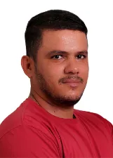 GERALDO GONÇALVES DE SIQUEIRA FILHO