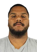 JULIO CESAR BRANDÃO JUNIOR