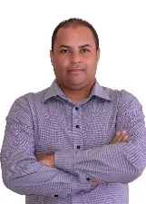 FLÁVIO HENRIQUE DE CASTRO SOUZA