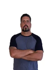 WASHINGTON LUIS GOULART RUIZ