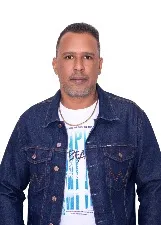 RENATO ALVES COSTA