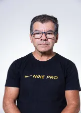 PEDRO PAULO GUEDES