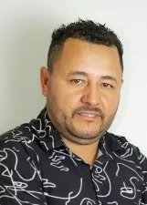 GELCINO FERREIRA RODRIGUES