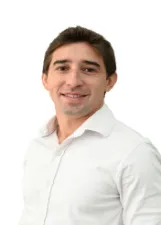 ANDRÉ FERREIRA VALENTINI