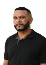 JULIANO JÚNIOR DOS SANTOS