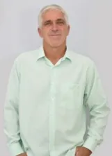 EDVANDRO JOEL DA SILVA