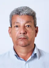 CARLOS EVANGELISTA MARTINS ROCHA