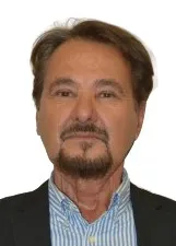 JOAQUIM GERALDO CAMPOS