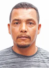 WENDEN ALMEIDA SANTOS