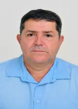 CLAUDIMAR BASILIO DA SILVA