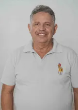 VALDECI XAVIER RIBEIRO