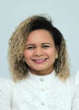 ANDRESSA CHAVES ALMEIDA