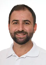DOUGLAS APARECIDO DE MELO