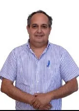 MARCIO LUIZ BORGES