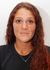 POLIANY VITÓRIA DE SOUZA