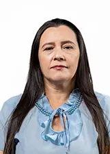 ORDALHA APARECIDA DA SILVA FERREIRA