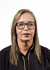 ERLANE MARIA DA SILVA