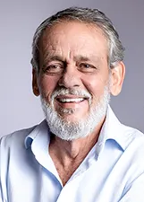 SÉRGIO PAULO CAMPOS